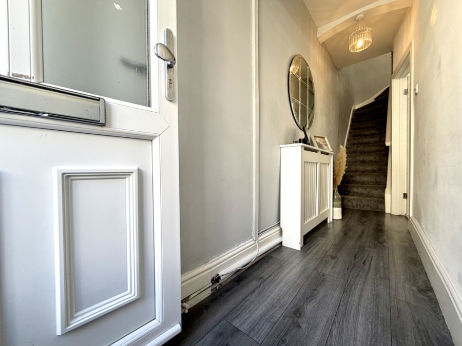 Images for Station Terrace, Dowlais, Merthyr Tydfil, CF48 3PU