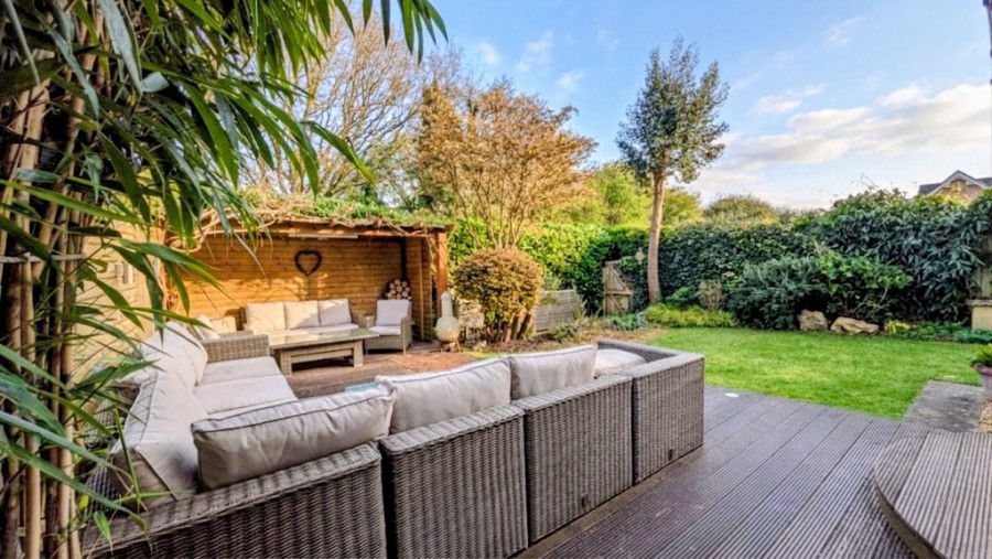 Images for Windsor Drive, Miskin, Pontyclun