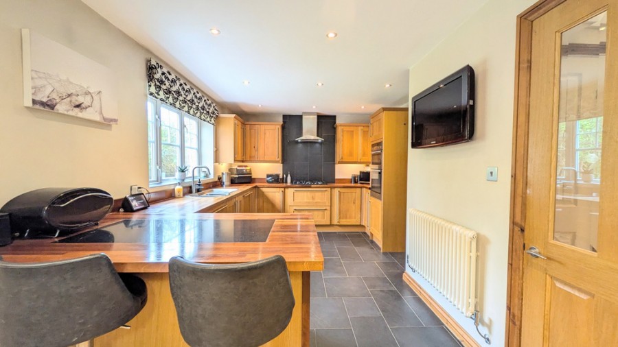 Images for Windsor Drive, Miskin, Pontyclun