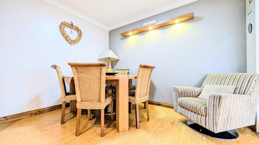 Images for Windsor Drive, Miskin, Pontyclun