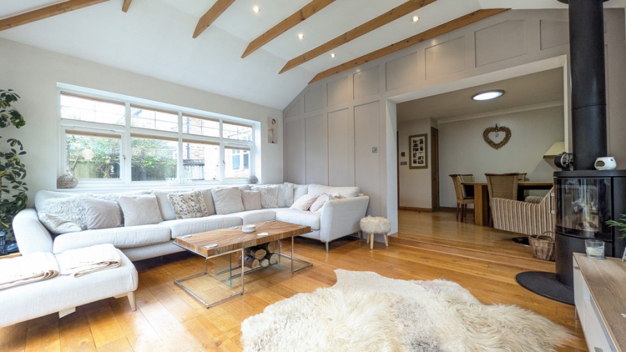 Images for Windsor Drive, Miskin, Pontyclun