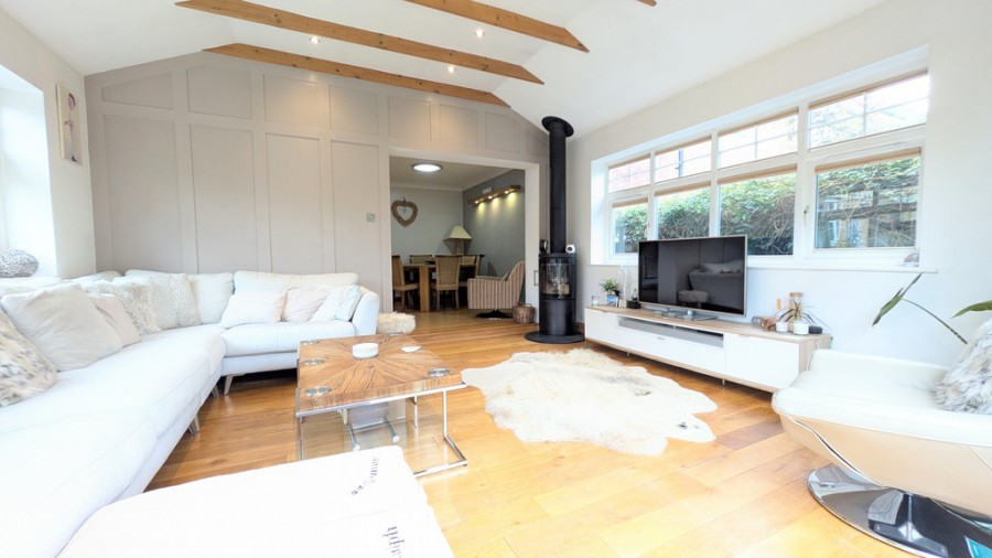 Images for Windsor Drive, Miskin, Pontyclun