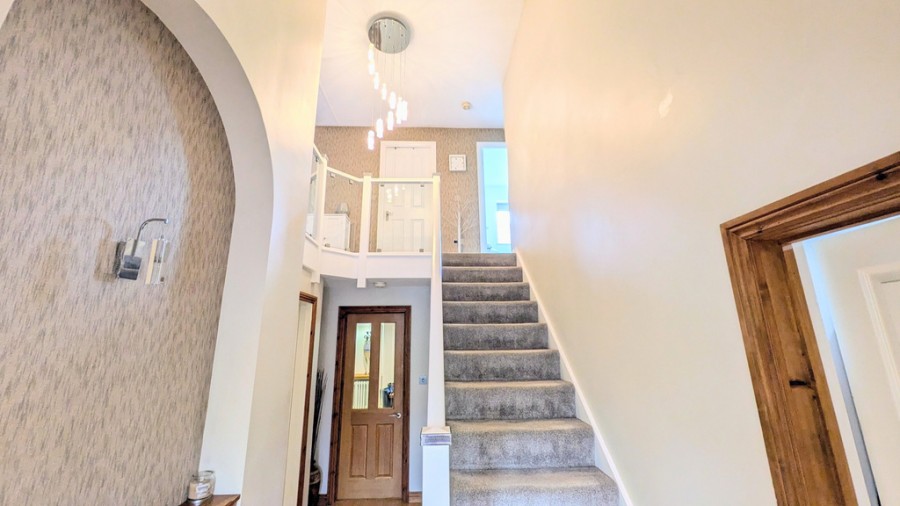 Images for Windsor Drive, Miskin, Pontyclun