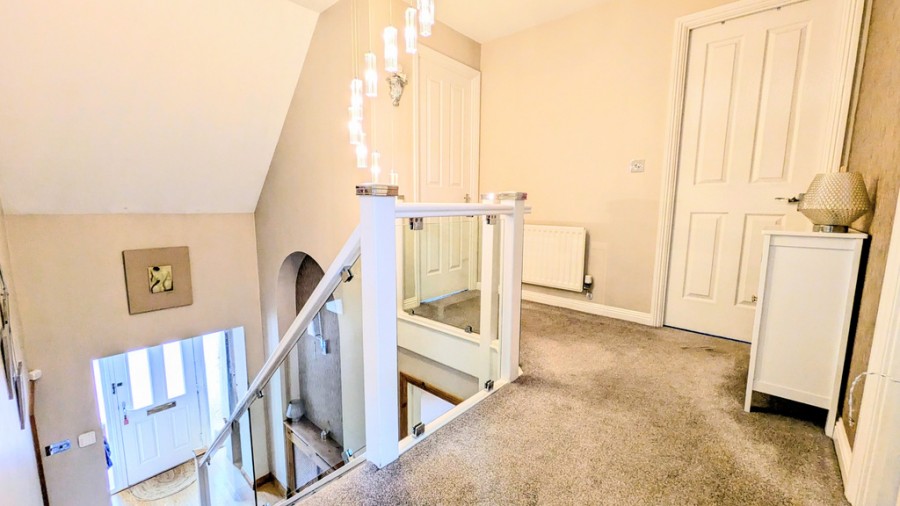 Images for Windsor Drive, Miskin, Pontyclun