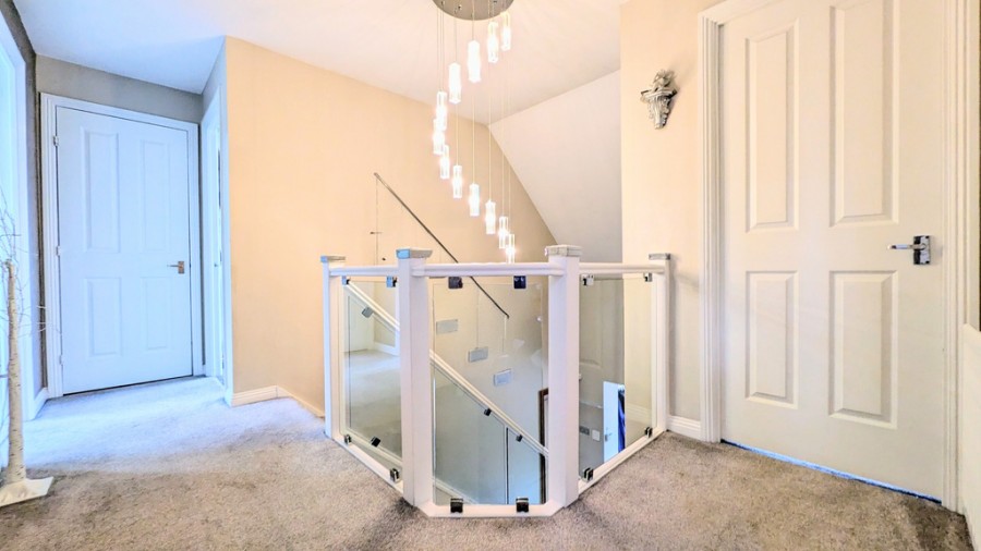 Images for Windsor Drive, Miskin, Pontyclun