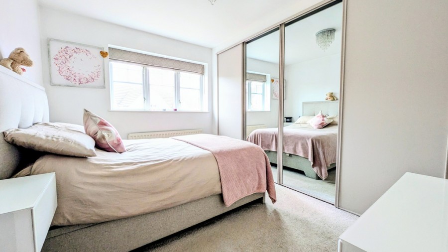 Images for Windsor Drive, Miskin, Pontyclun