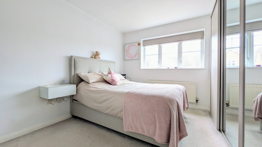 Images for Windsor Drive, Miskin, Pontyclun