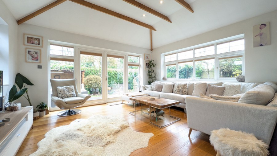 Images for Windsor Drive, Miskin, Pontyclun