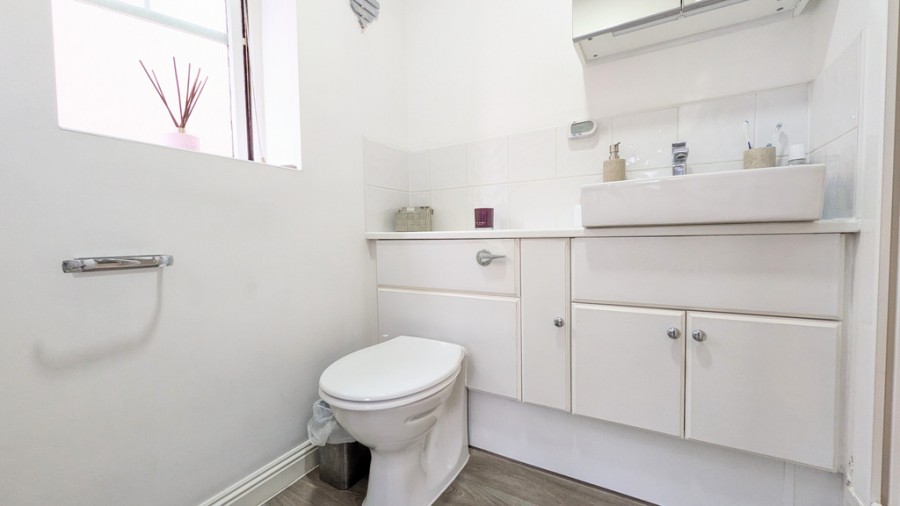 Images for Windsor Drive, Miskin, Pontyclun