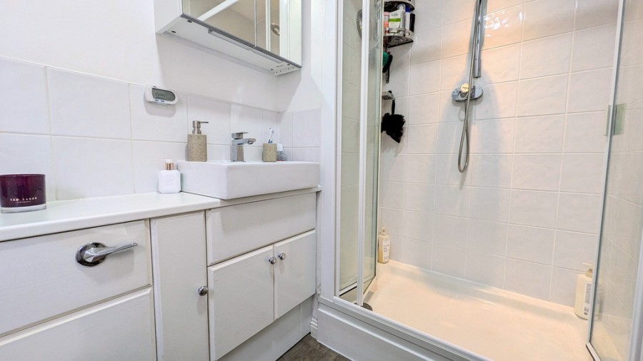 Images for Windsor Drive, Miskin, Pontyclun