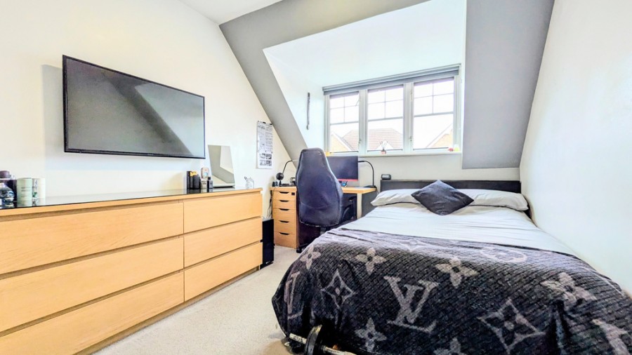 Images for Windsor Drive, Miskin, Pontyclun