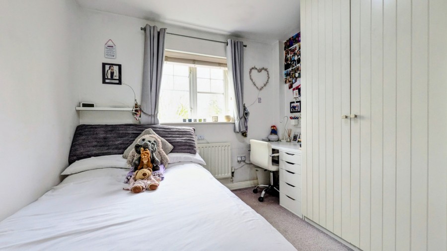 Images for Windsor Drive, Miskin, Pontyclun