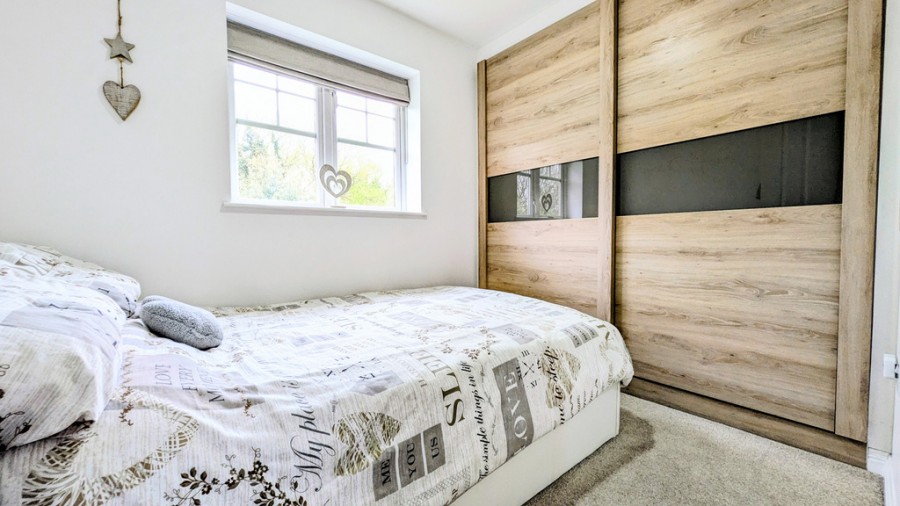 Images for Windsor Drive, Miskin, Pontyclun