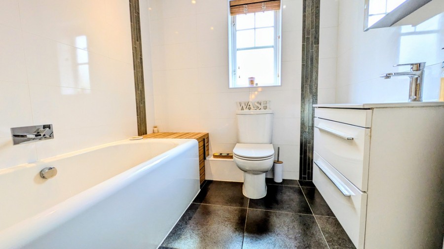 Images for Windsor Drive, Miskin, Pontyclun