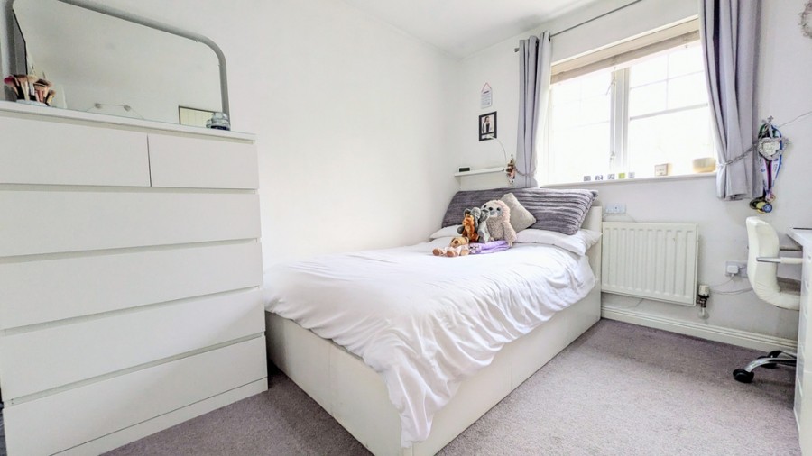 Images for Windsor Drive, Miskin, Pontyclun