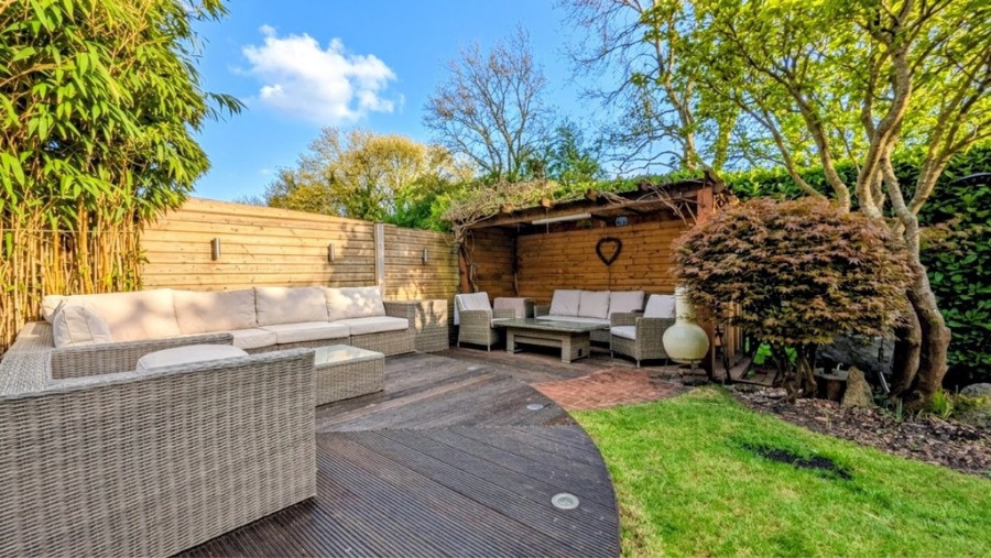 Images for Windsor Drive, Miskin, Pontyclun