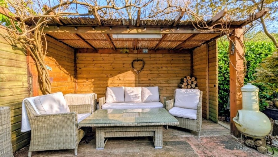 Images for Windsor Drive, Miskin, Pontyclun