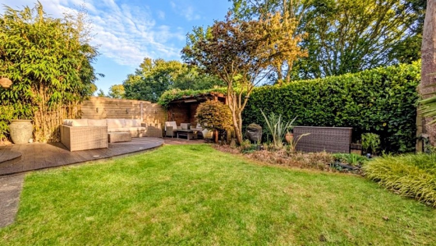 Images for Windsor Drive, Miskin, Pontyclun