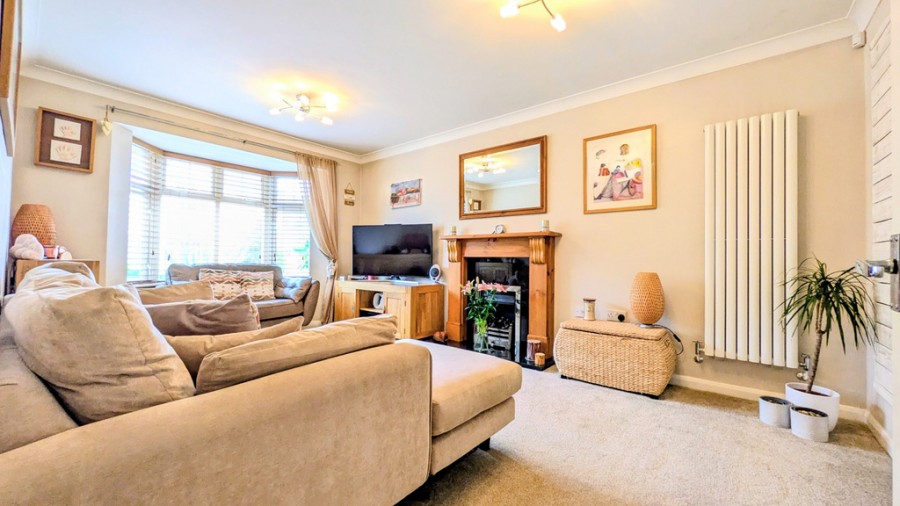 Images for Windsor Drive, Miskin, Pontyclun