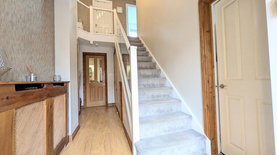 Images for Windsor Drive, Miskin, Pontyclun