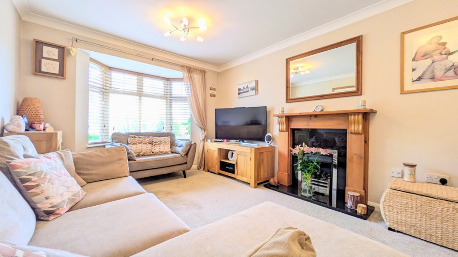 Images for Windsor Drive, Miskin, Pontyclun