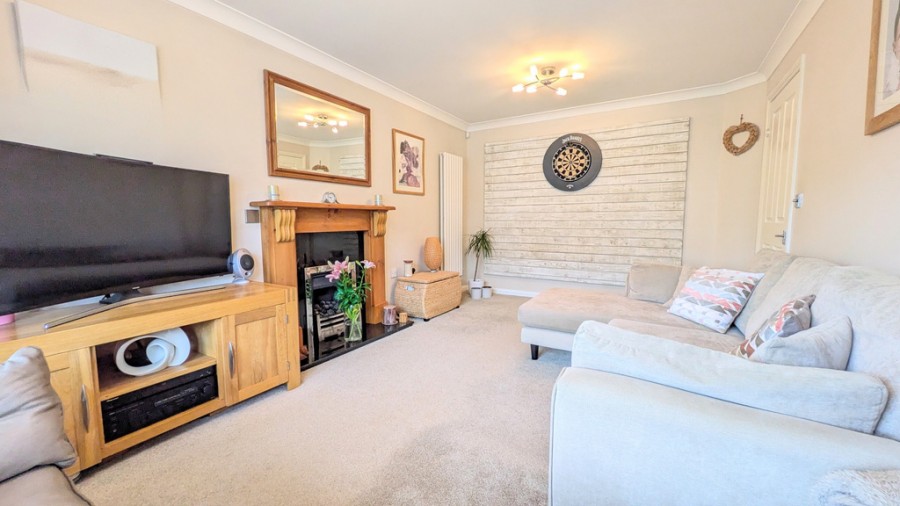 Images for Windsor Drive, Miskin, Pontyclun