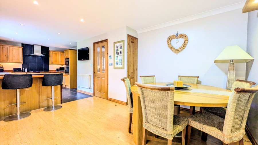 Images for Windsor Drive, Miskin, Pontyclun