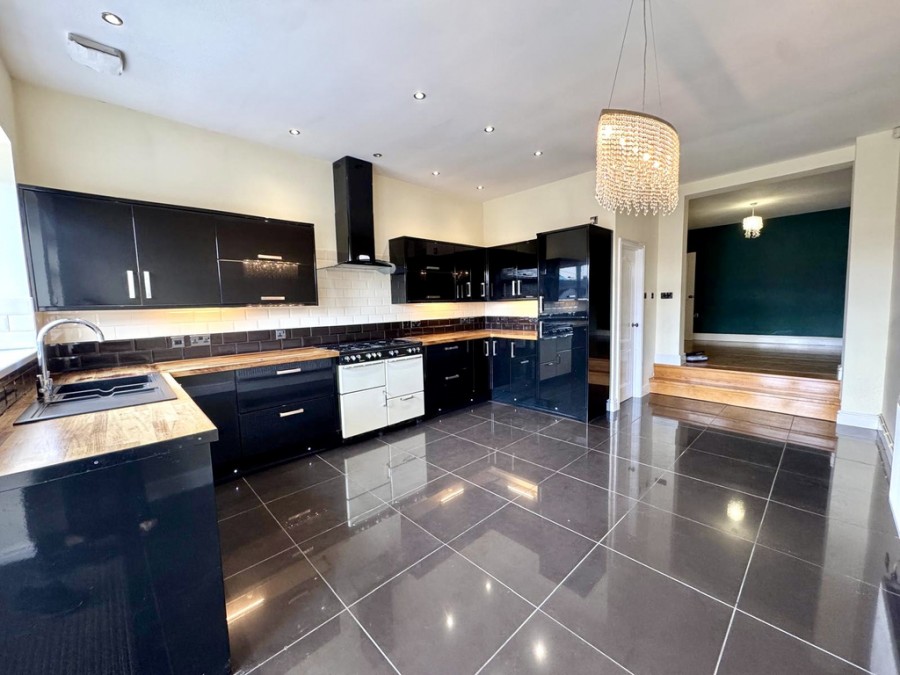 Images for Parfitt Terrace, Twyn, Merthyr Tydfil, CF47 0PL