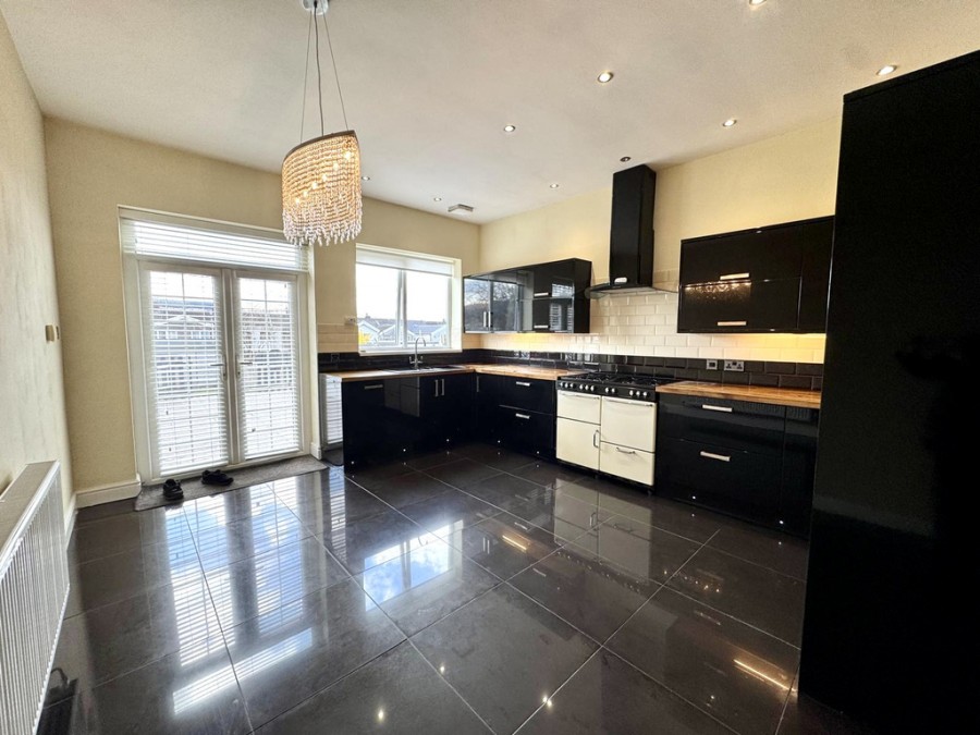 Images for Parfitt Terrace, Twyn, Merthyr Tydfil, CF47 0PL