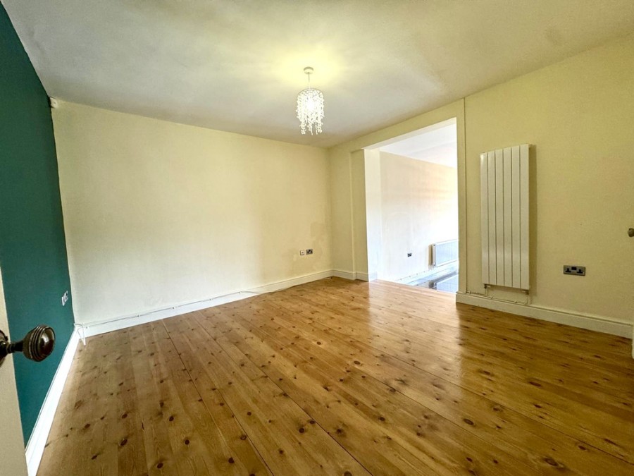 Images for Parfitt Terrace, Twyn, Merthyr Tydfil, CF47 0PL