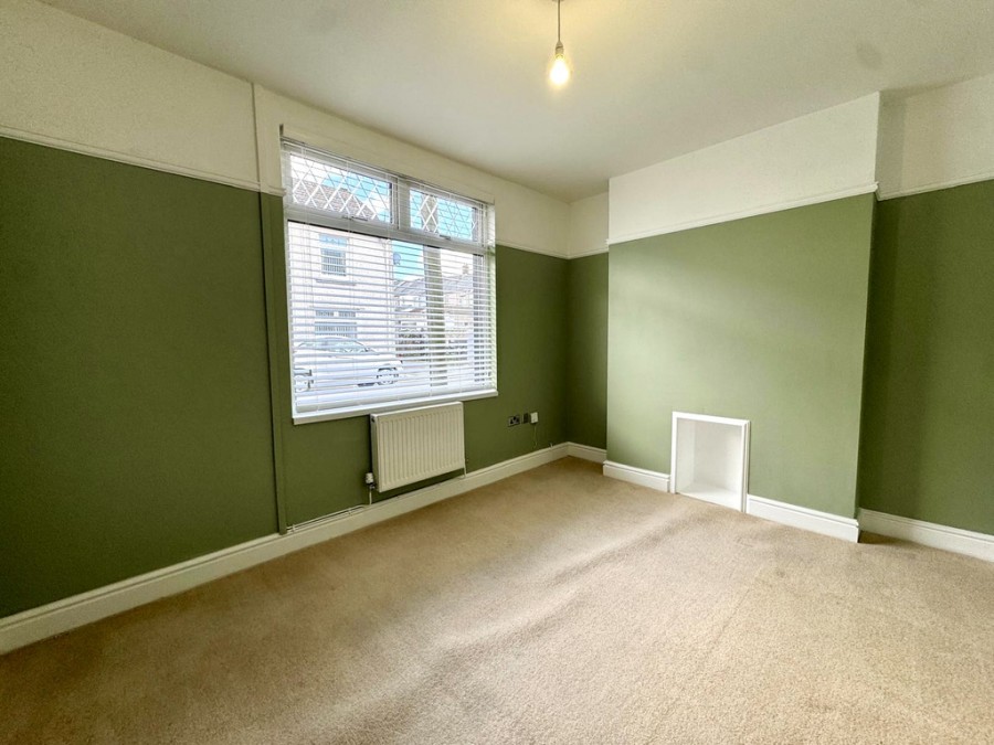 Images for Parfitt Terrace, Twyn, Merthyr Tydfil, CF47 0PL