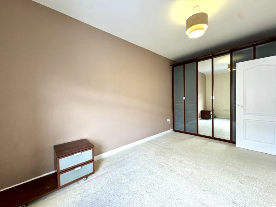 Images for Parfitt Terrace, Twyn, Merthyr Tydfil, CF47 0PL
