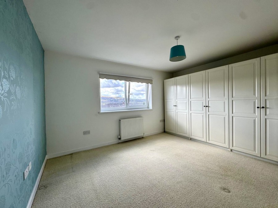 Images for Parfitt Terrace, Twyn, Merthyr Tydfil, CF47 0PL