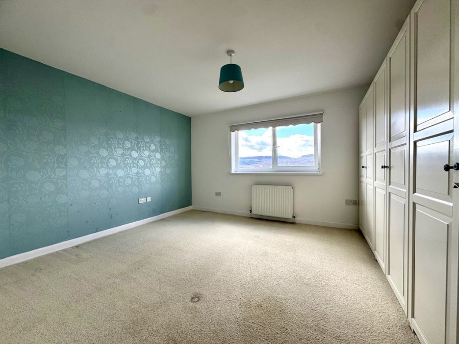 Images for Parfitt Terrace, Twyn, Merthyr Tydfil, CF47 0PL