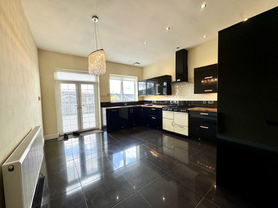 Images for Parfitt Terrace, Twyn, Merthyr Tydfil, CF47 0PL