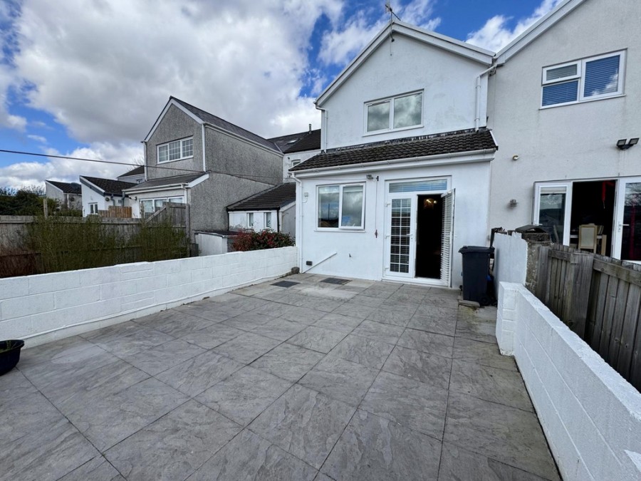Images for Parfitt Terrace, Twyn, Merthyr Tydfil, CF47 0PL