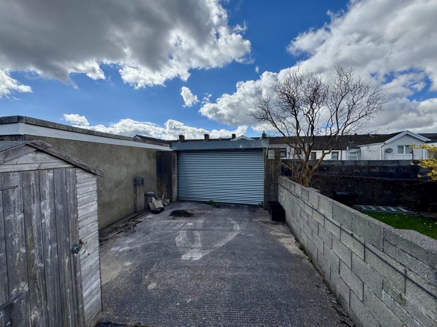 Images for Parfitt Terrace, Twyn, Merthyr Tydfil, CF47 0PL