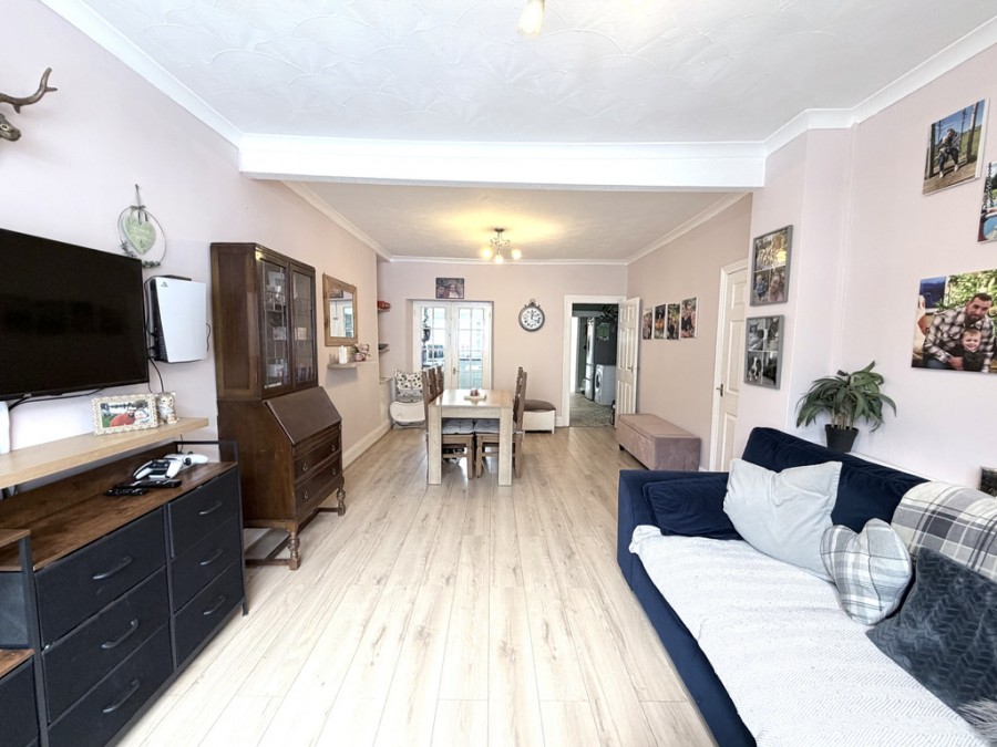 Images for Llewelyn Street, Pontypridd, Rhondda Cynon Taf