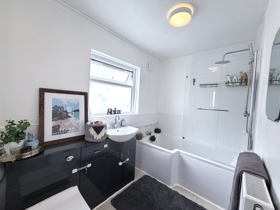 Images for Llewelyn Street, Pontypridd, Rhondda Cynon Taf