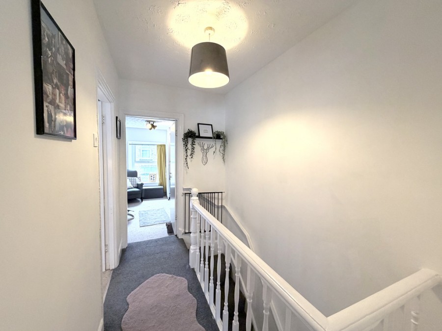 Images for Llewelyn Street, Pontypridd, Rhondda Cynon Taf