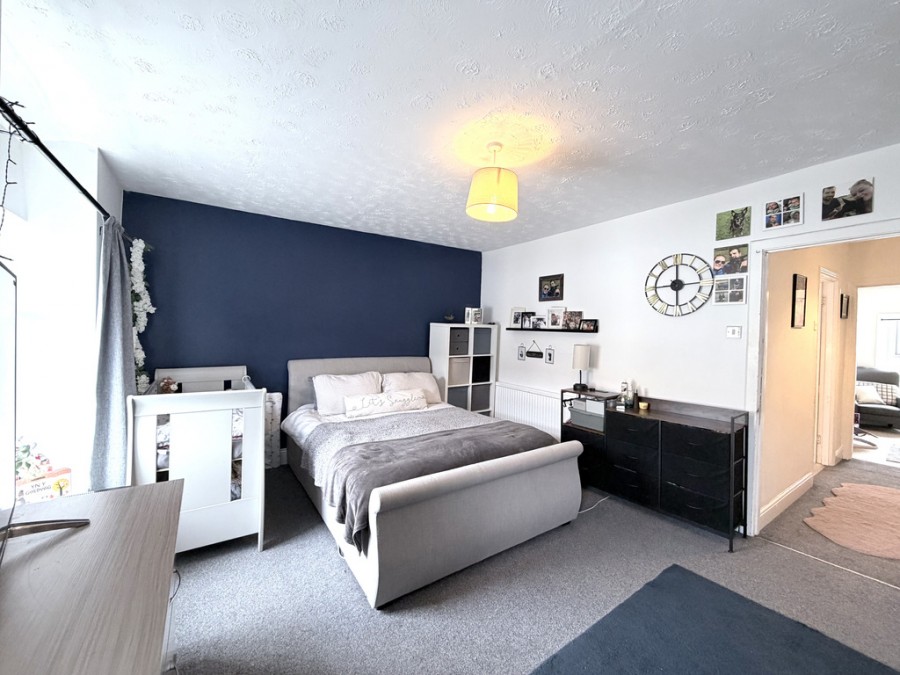 Images for Llewelyn Street, Pontypridd, Rhondda Cynon Taf