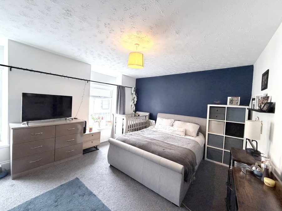 Images for Llewelyn Street, Pontypridd, Rhondda Cynon Taf