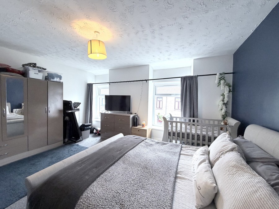 Images for Llewelyn Street, Pontypridd, Rhondda Cynon Taf