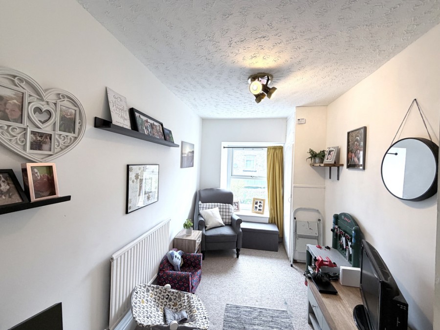 Images for Llewelyn Street, Pontypridd, Rhondda Cynon Taf