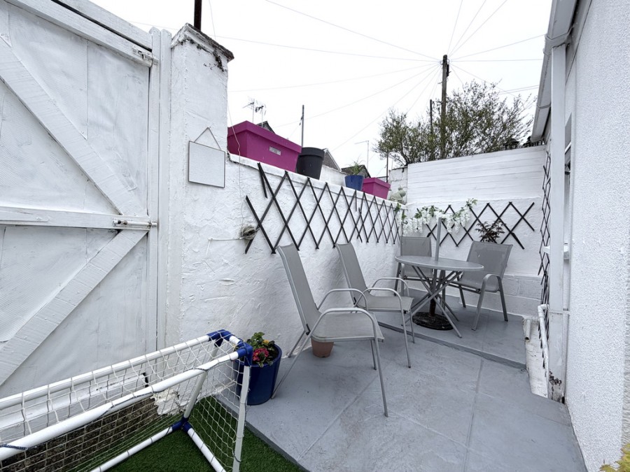 Images for Llewelyn Street, Pontypridd, Rhondda Cynon Taf