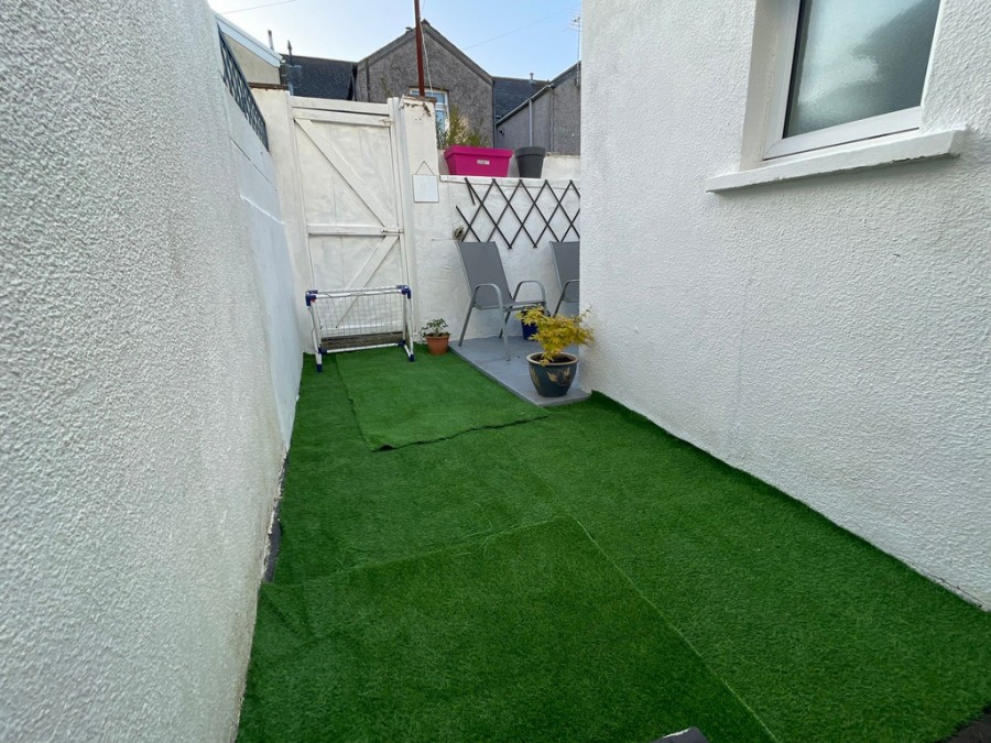 Images for Llewelyn Street, Pontypridd, Rhondda Cynon Taf