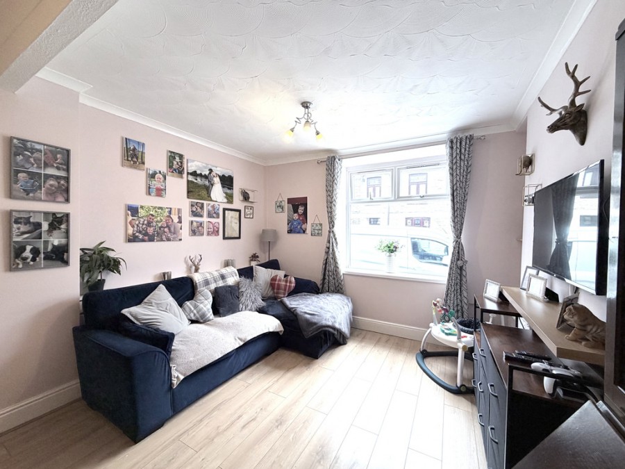 Images for Llewelyn Street, Pontypridd, Rhondda Cynon Taf
