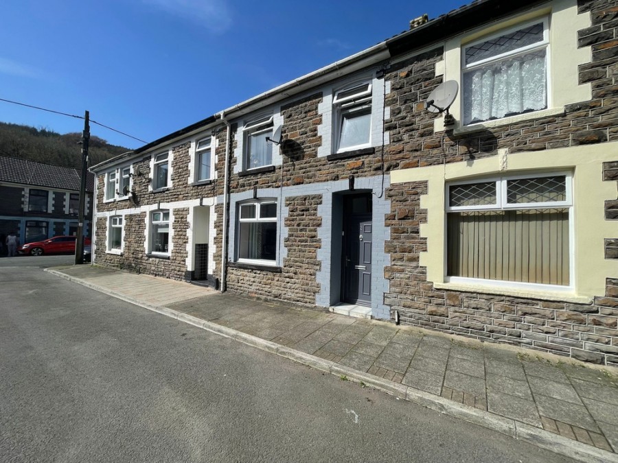 Images for Llewelyn Street, Pontypridd, Rhondda Cynon Taf