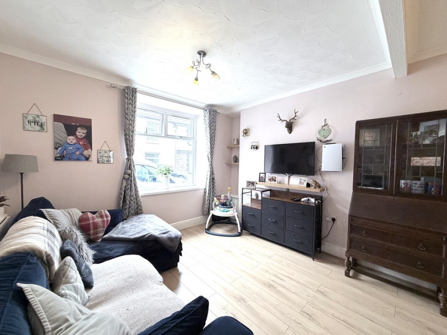 Images for Llewelyn Street, Pontypridd, Rhondda Cynon Taf