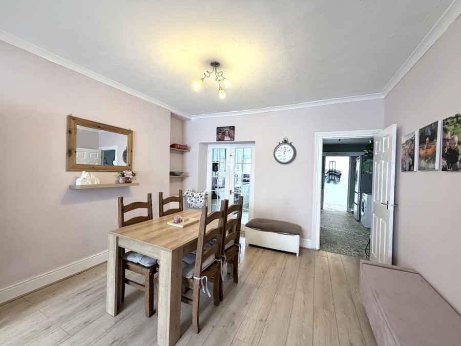Images for Llewelyn Street, Pontypridd, Rhondda Cynon Taf
